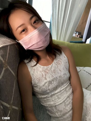 绯闻少女第六季